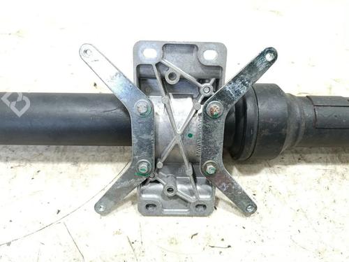 Driveshaft MASERATI GRAN TURISMO I 4.7 | BP32501488M37 - Image 10