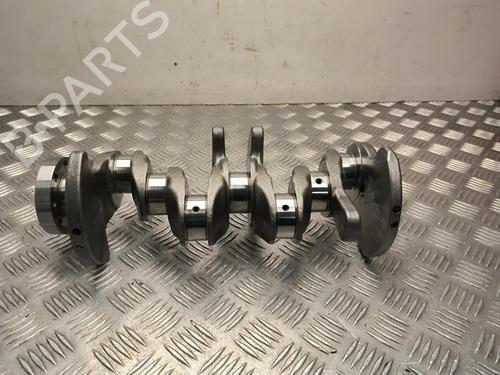 Other AUDI Q5 (GUB) 2.0 TFSI quattro | BP37570419O1 - Image 2