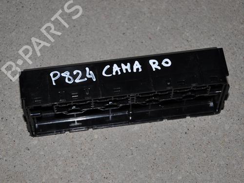 Control unit CHEVROLET CAMARO 3.6 | BP39661647M11 - Image 3