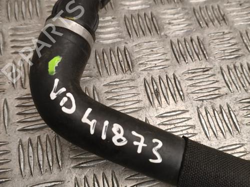 Pipe CUPRA FORMENTOR (KM7, KMP) 1.5 eTSI | BP37612450M125 - Image 3