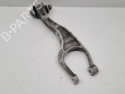Left front suspension arm PORSCHE 911 (991) 3.8 Carrera 4S / 4 GTS | BP29614651M12 