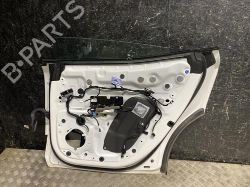 Dør højre bagtil POLESTAR POLESTAR 4 EV All-wheel Drive | BP37571664C5 - Image 6