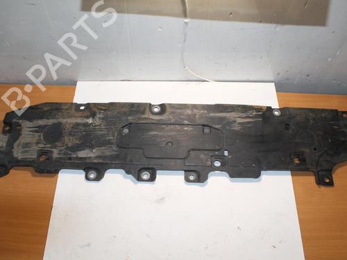 underbody-protection-volvo-v90-ii-estate-235-2016-38965884 main image