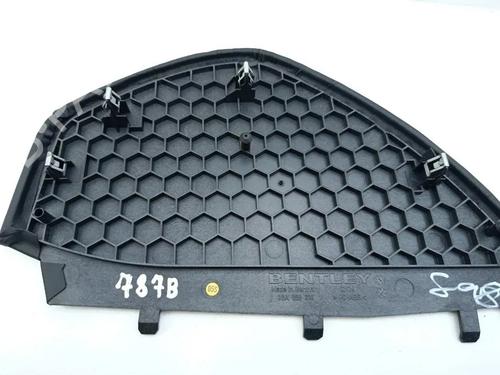 Other BENTLEY BENTAYGA (4V1) 6.0 | BP33938227O1  - Image 8