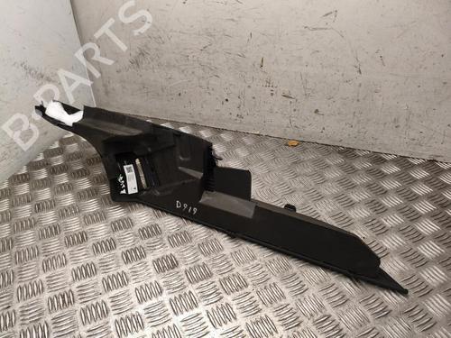 Other TESLA MODEL 3 (5YJ3) EV | BP39455371O1 - Image 4