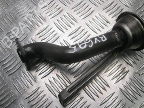 Used Pipe SUBARU LEGACY IV Estate (BP) 2.0 D AWD (BPD) (150 hp) 28938215