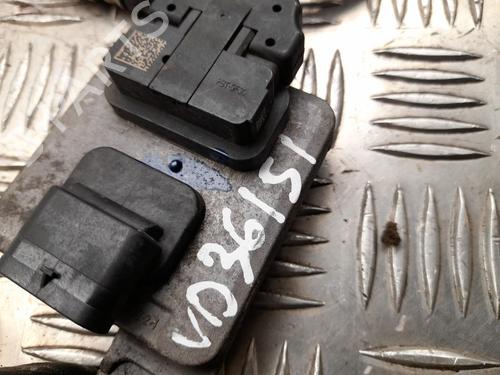 Electronic sensor AUDI Q7 (4MB, 4MG, 4MQ) 3.0 TDI quattro | BP37561021M84 - Image 3