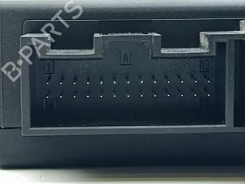 Electronic module BENTLEY CONTINENTAL FLYING SPUR (3W_) 6.0 FLEX | BP36391500M83 - Image 7
