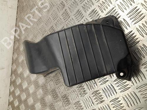 Used Pipe PORSCHE MACAN (95B) 3.0 S (340 hp) 28914010