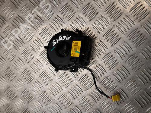 Used Squib airbag Squib airbag 37547270 37547270