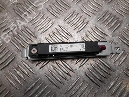 electronic-module-porsche-macan-95b-2014-37561062 main image