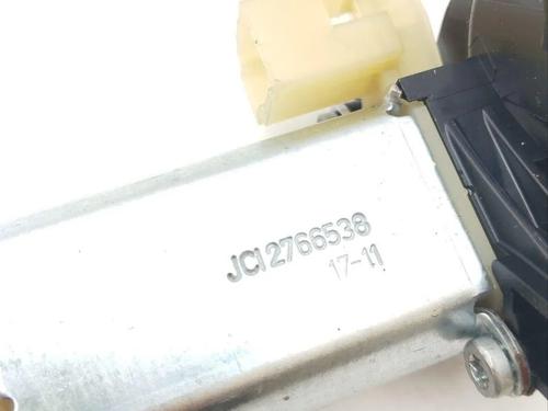 Elektronik Modul CHRYSLER PACIFICA (RU) 3.6 Hybrid | BP28941616M83