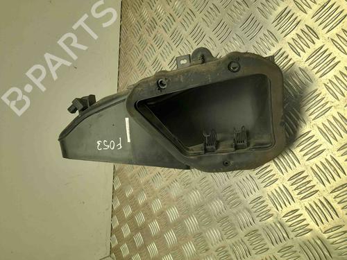 Pipe PORSCHE PANAMERA (970) 3.0 S E-Hybrid | BP28909337M125