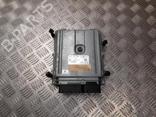 Used Engine control unit (ECU) Engine control unit (ECU) 37553190 37553190