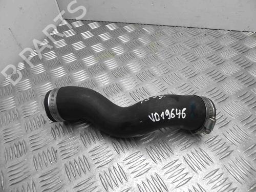 Used Pipe FORD B-MAX (JK) 1.0 EcoBoost (120 hp) 28917787