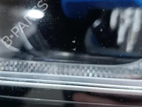 Left headlight BMW X5 (G05, F95) M | BP36672043C28  - Image 13