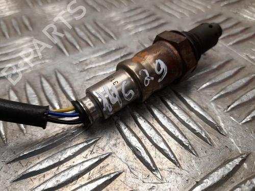 Electronic sensor CITROËN C5 AIRCROSS (A_) 1.2 Hybrid 136 (ARHPYJ) | BP37572863M84 - Image 4