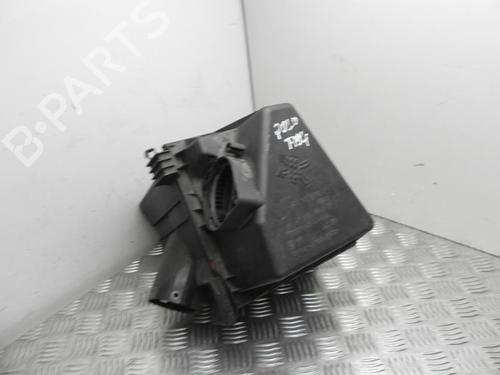 Used Air filter box Air filter box 37580815 37580815