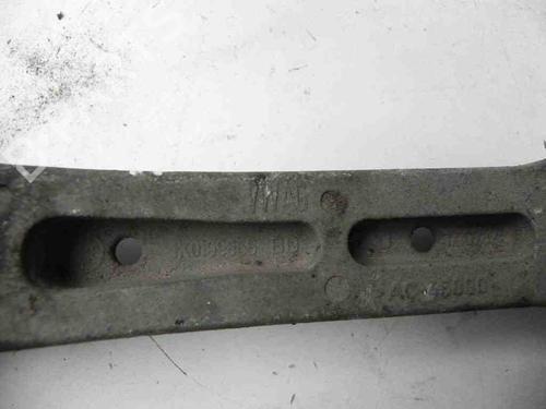 Other VW GOLF VI (5K1) 1.4 TSI | BP28943865O1