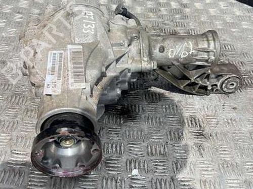 Front differential JEEP GRAND CHEROKEE IV (WK, WK2) 3.0 CRD V6 4x4 | BP37575906M23 - Image 3