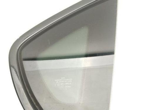 Used Rear right quarter glass MASERATI QUATTROPORTE VI 3.8 GT S (530 hp) 28914553