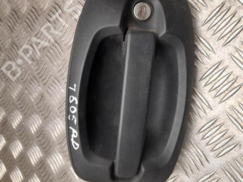exterior-handle-fiat-ducato-van-250_-2006-37548297 main image