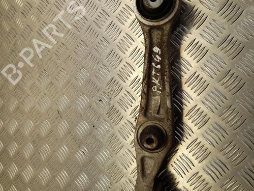 Right rear suspension arm TESLA MODEL S (5YJS) 85 | BP28928177M15 - Image 2