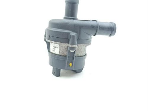 Used Auxiliary water pump Auxiliary water pump LAND ROVER RANGE ROVER SPORT II (L494) 5.0 SCV8 4x4 (550 hp) 38999135 38999135