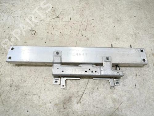 Used Other Other AUDI E-TRON (GEN) 50 quattro (313 hp) 28937206 28937206