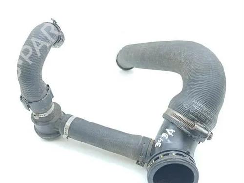 Used Pipe Pipe PORSCHE CAYENNE (92A) 4.8 Turbo (520 hp) 33206747 33206747