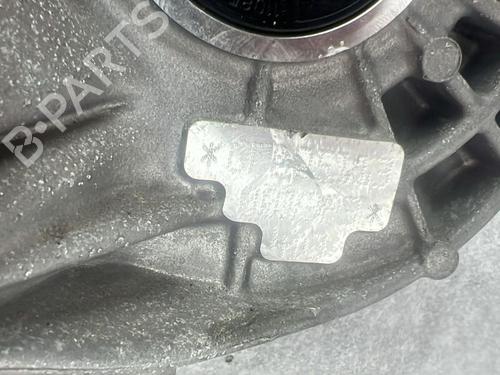 Engine TESLA MODEL Y (5YJY) Long Range All-wheel Drive | BP37568612M1 - Image 3