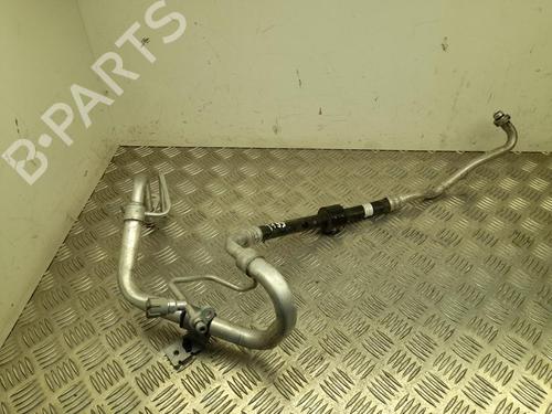 AC pipe DACIA SPRING EV (B6M1) | BP37555651M126 - Image 2