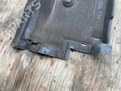 Underbody protection MAZDA CX-5 (KF) 2.0 SKYACTIV-G | BP40112247M92 - Image 3