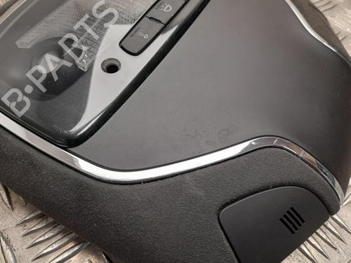 Interior roof light MASERATI GHIBLI III (M157) 3.0 S | BP28914659I8 