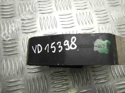 Other FORD FOCUS III 1.0 EcoBoost | BP28937083O1