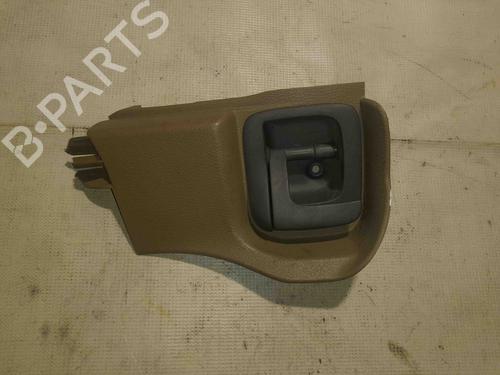 Andre VOLVO XC90 I (275) D5 AWD (185 hp) 28947590