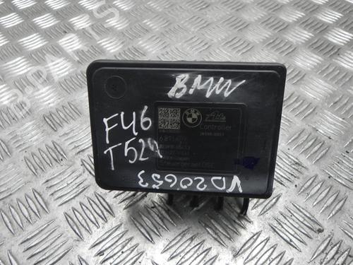 ABS pump BMW 2 Gran Tourer (F46) 220 d xDrive | BP28933539M43 