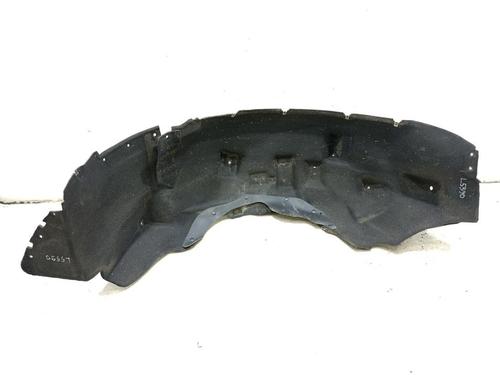 Hjulbue FORD USA EXPEDITION (U553) 3.5 Ti-VCT EcoBoost | BP38996906C56  - Image 5