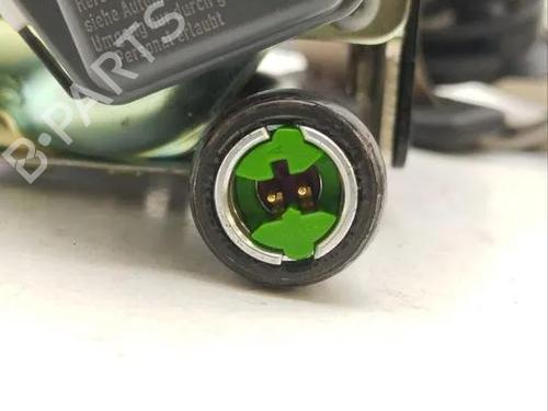 Front left seatbelt MERCEDES-BENZ CLS (C218) CLS 500 4-matic (218.391) | BP28926366I26  - Image 5