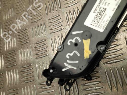 Electronic module AUDI A5 (F53, F5P) 2.0 TDI quattro | BP28911387M83 