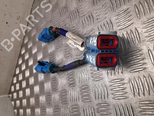 Wiring harness LAND ROVER RANGE ROVER EVOQUE (L551) 2.0 D150 MHEV 4x4 | BP37570867E16 - Image 3