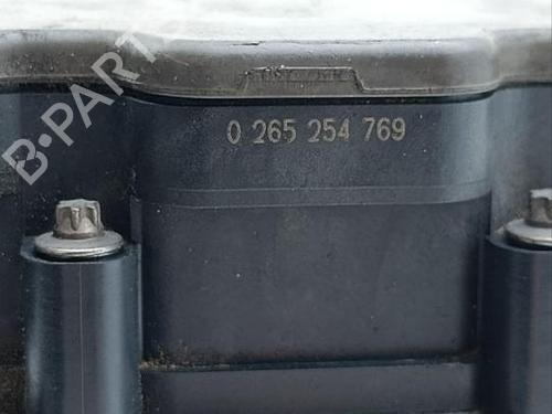 ABS pump MASERATI LEVANTE SUV (M161) 3.0 S Q4 | BP40616150M43 - Image 10