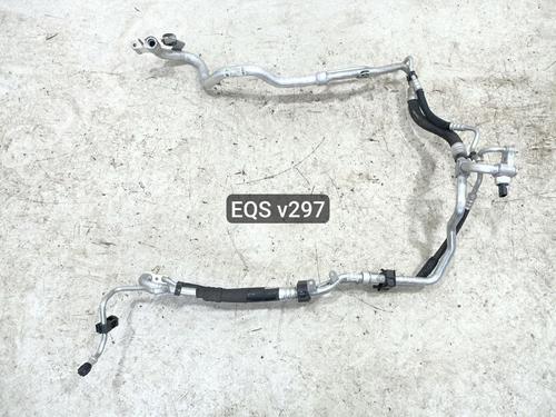 Used AC pipe AC pipe 38997832 38997832