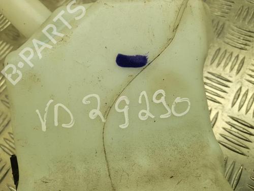 Sprinklertank SMART FORFOUR Hatchback (453) electric drive / EQ (453.091) | BP37550404C113 - Image 5