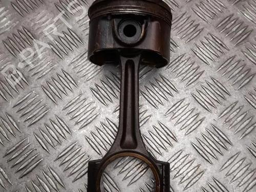 Used Other Other SAAB 9-5 (YS3E) 2.3 Turbo (260 hp) 35807413 35807413