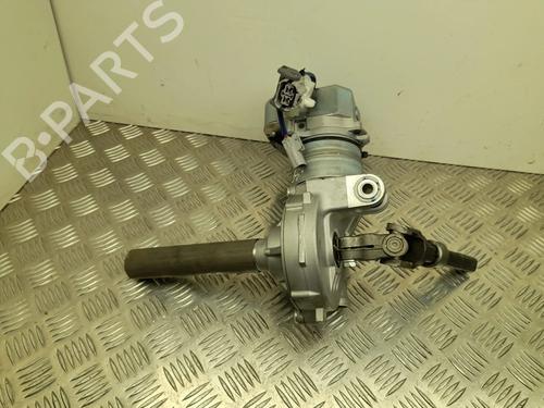 Steering column TOYOTA AURIS (_E18_) 1.8 Hybrid (ZWE186_, ZWE186R) | BP28926339M21 - Image 3