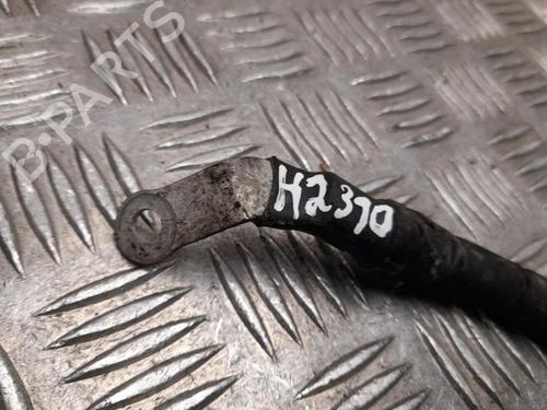 Cable MERCEDES-BENZ CLA (C118) CLA 250 e (118.386) | BP28933173E12 