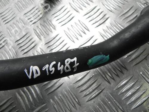 Pipe FORD FOCUS III Turnier 1.6 EcoBoost | BP37579007M125 - Image 3