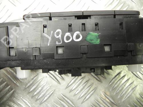 Electronic module VW JETTA IV (162, 163, AV3, AV2) 1.8 TSI | BP37579595M83 - Image 3