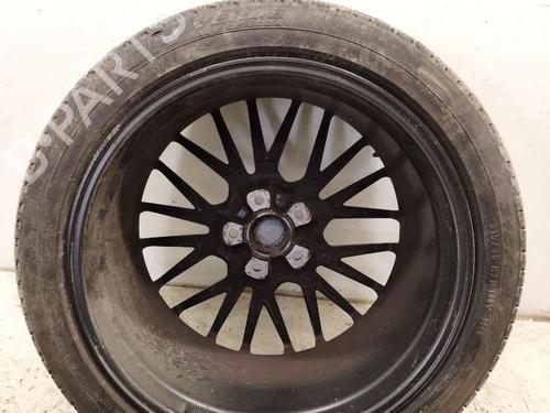 Fælk PORSCHE CAYENNE (9YA) 4.0 Turbo S E-Hybrid AWD (9YACH1) | BP28929035C45  - Image 9